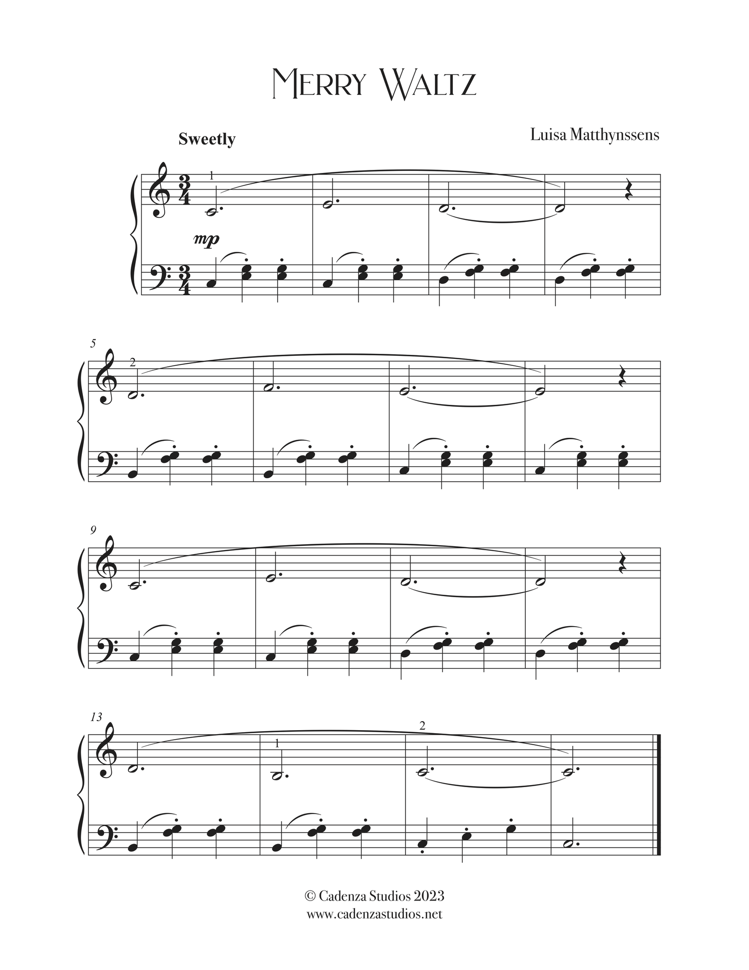 Imaginative Repertoire Vol. 1 – Elementary Piano Solos for